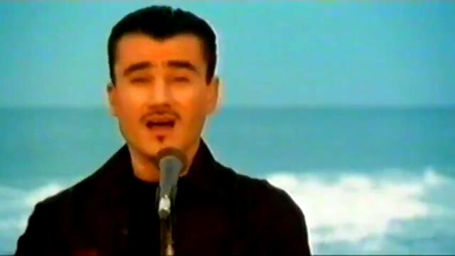 Коста Марков-С поглед ме изпий