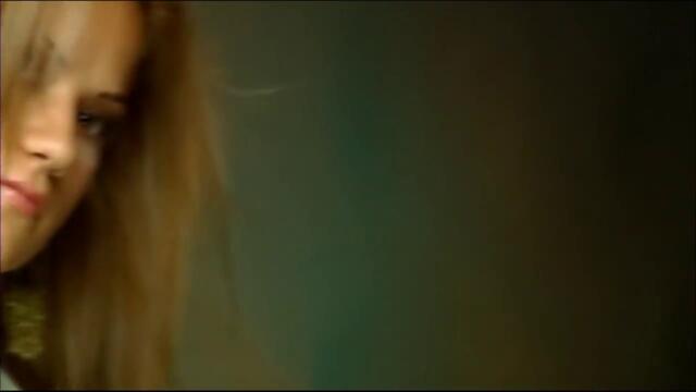 Жулиета-Ех живот