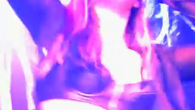 Lords Of Acid - I Sit On Acid - YouTube.flv