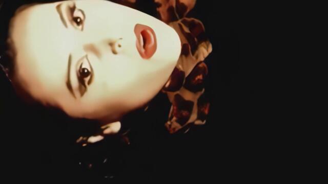 Dragana Mirkovic - Placi zemljo - 2000 version