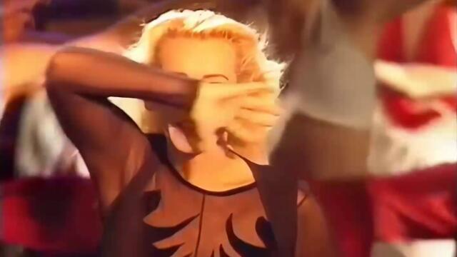 Vesna Zmijanac - Sebi sam bila i rat i brat