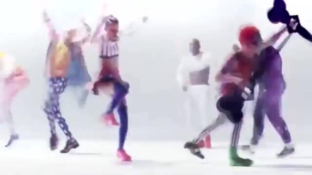 Maxx Vs. All Stars - Get A Way - Martik C - 2023