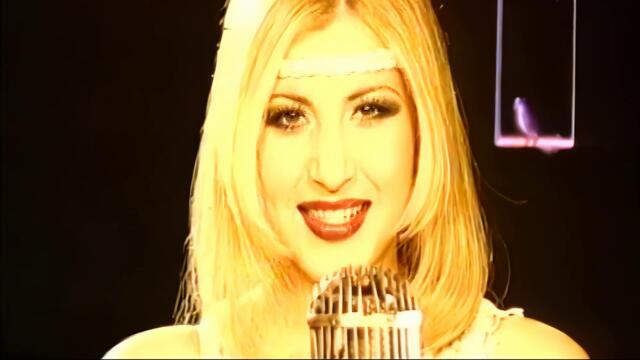 Jelena Brocic - Mnogo mi je stalo
