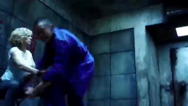 ATC - All Around The World 2023