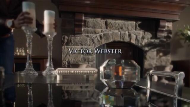 Зимна романтика Hearts of Winter  (2020) Бг Аудио Част 1