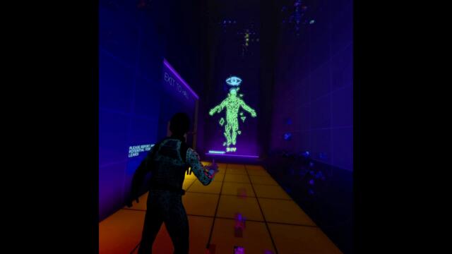 Bone Rhapsody - (The End Remix)