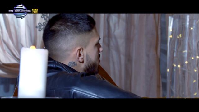 EVI ASPARUHOV - OLOVO / Еви Аспарухов - Олово, 2023