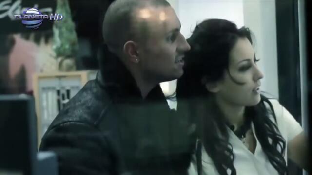 Джена  Всичко давам да си тук