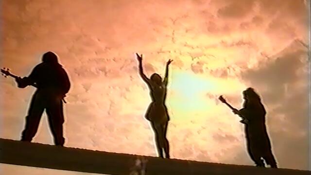 Sara Markovic - Nekad bilo