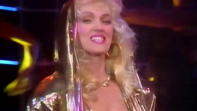 Branka Sovrlic - Lido, Lidija