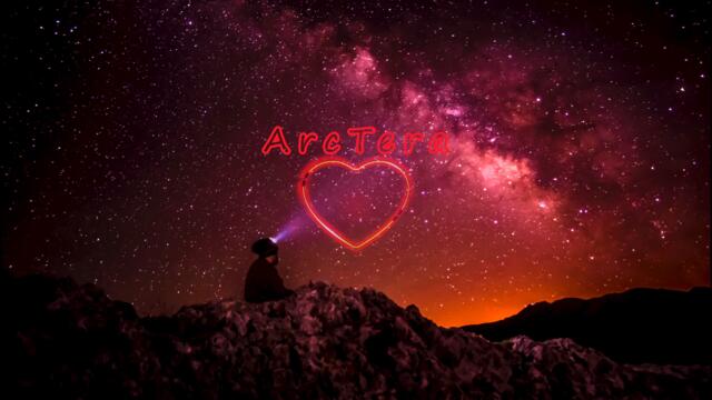 Soothing Meditation Music