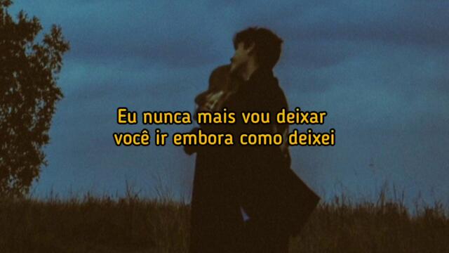 Sthephen Sanchez - Until I Found You (tradução/legendado)