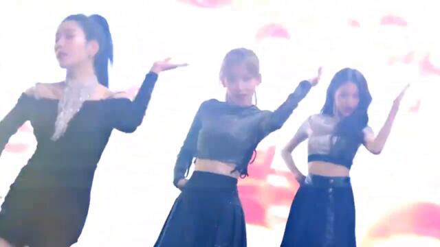 Freddie Mercury - Living On My Own REMIX 2023