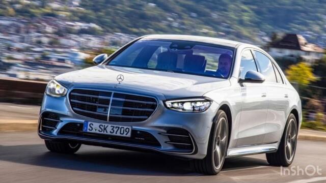 New Ork. Universum - Valio Toploto kardarashki kuchek 2023