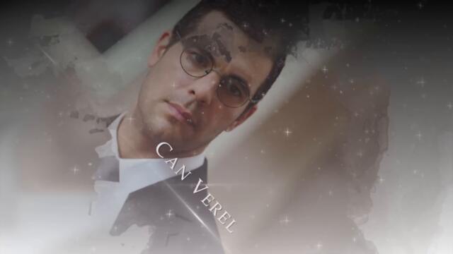 The Promise Episode 166 | Romanian Subtitle | Jurământul