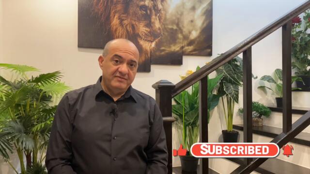 Да се покриваш с Бога и да се прикриваш с Него, са две различни неща!