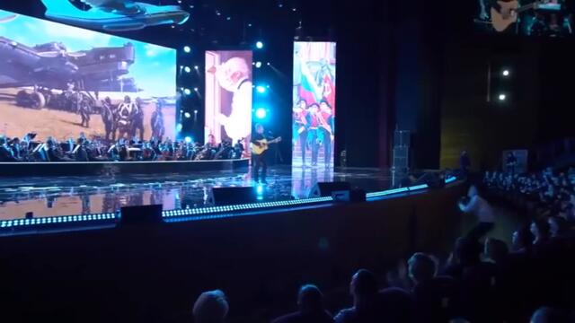 Андрей Куряев  -  Не воюйте с русскими!