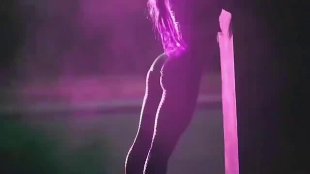 Dj.Daliver♪♫ -Remembering