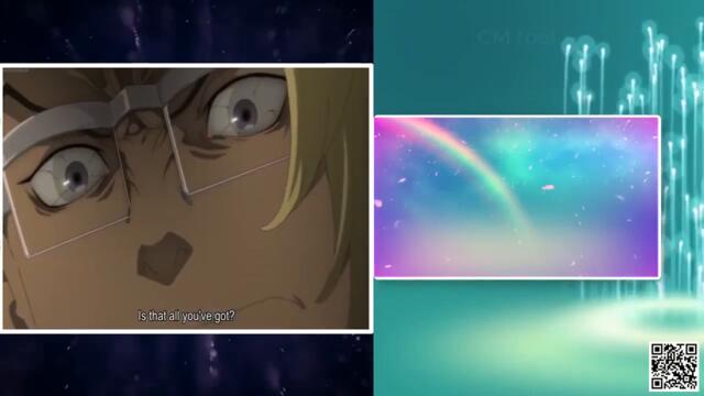 Tokyo Revengers Season 2 Episode 1 Hindi dub and English sub