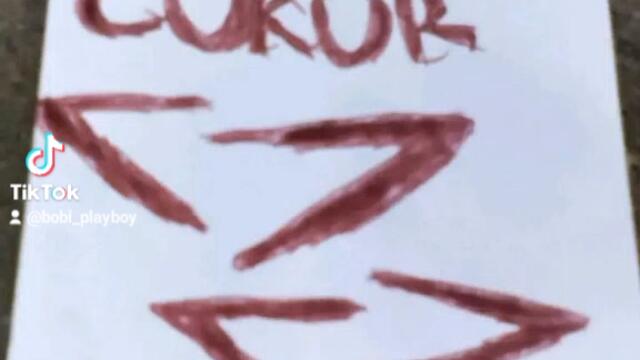 21021877e1e516ac7d82cc616f27be4a