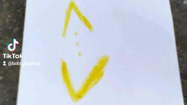 7d50546af93ead8d7f9becb9d6afc0c1