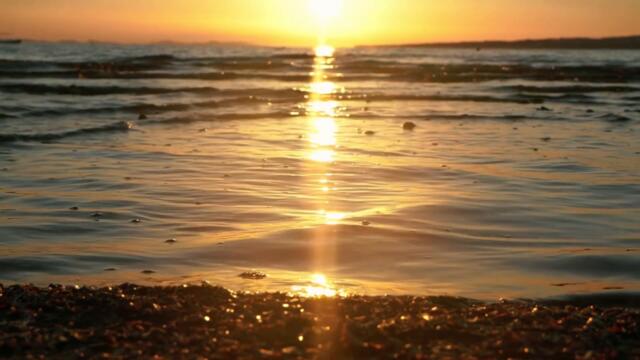 C418 - Sweden [Sincerity Remix]