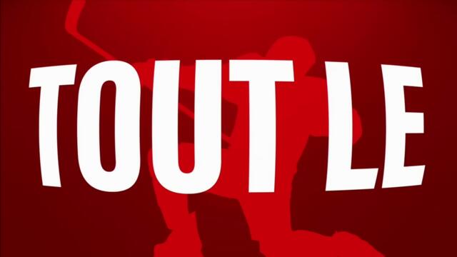 PK Subban Receives Heartwarming Tribute From Canadiens In Return To Montreal