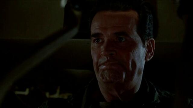 Танк Tank  (1984) Бг Аудио Част 2