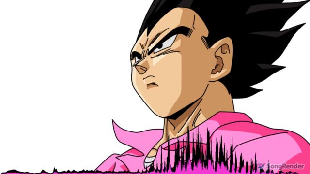 Badman - Badman Ting  [Free] #DrumAndBass ♩ ♪ ♫ ♬ ♭ ♮ ♯ #JumpUp  ♩ ♪ ♫ ♬ #DNB ♩ ♪ ♫ ♬ ♭ ♮ ♯ We❤️DNB