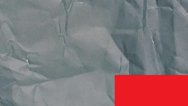 Reeling In The Years