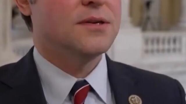 #GOP Led #House Votes to Protect #Newborns Who Survive #Abortions #roevwade #shorts