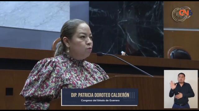 Aprueba el Congreso de Guerrero sanciones por llamadas falsas de emergencia