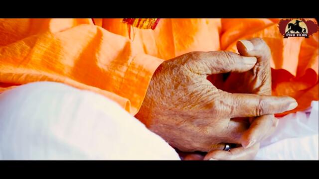 જીવડાનું  જતન ।। વેસ્ટર્ન REMIX ભજન ।। વિશાલ હાપોર ।।  FULL HD VIDEO 2020