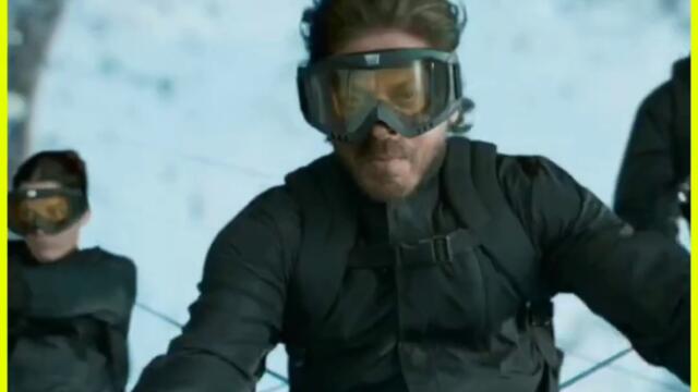 क्या पठान का ट्रेलर बकवास है ?pathaan trailer bakwas hai? #shorts #pathaan