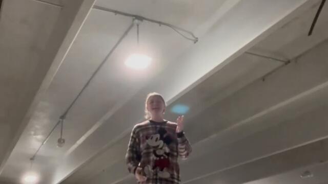 Golden Hour cover originally by @JVKE #singer #coversong #goldenhour #shorts #vevo