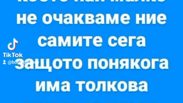 66b8b3f0da4f39ba57dac516ff7f0146