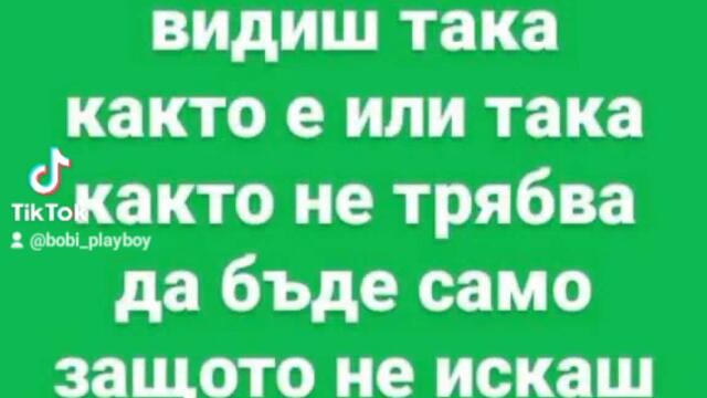 b26ffe627a2088ce07825408f1c2db6f