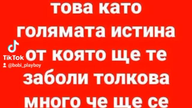 2ad1841c188927a6a1426ca5f121d9d5