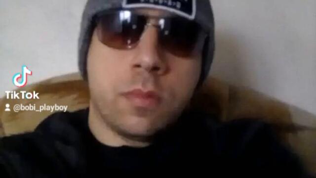 e07b745764f5cf09b03b7b40aa5ea009