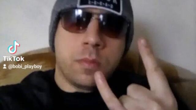 3504b87dc4e2461bc7c490c4cf222434