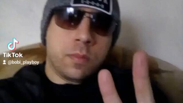 ff27c7d9f5efb8c8697b42921749cea2