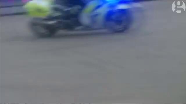 150216CopenhagenAmateur_KP-23549452_desk