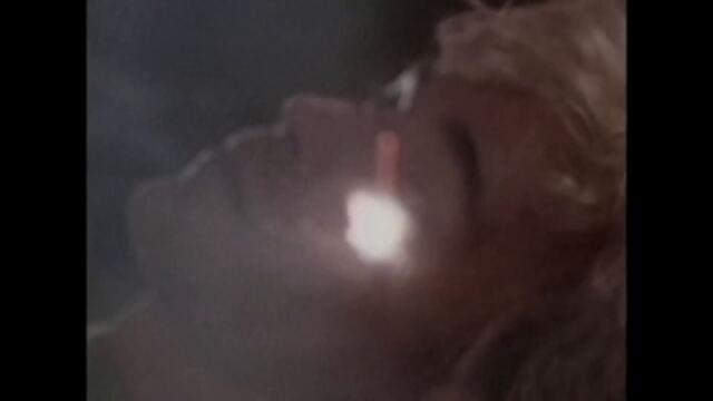 Sleepaway Camp III: Teenage Wasteland (1989) - Official Trailer