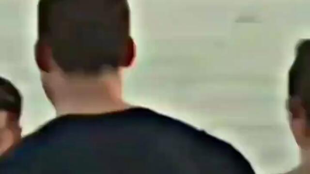 постучи в мою дверь )) Эдит