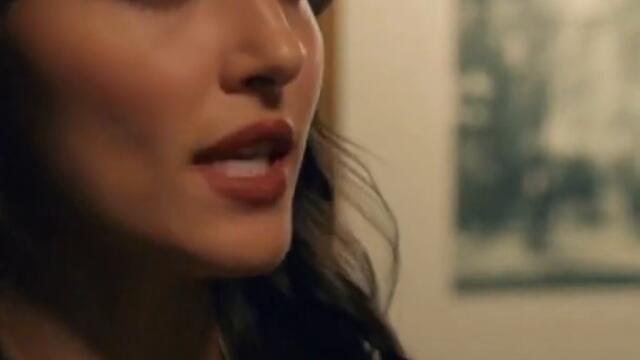 Серкан и Эда 🤗 Летели эконом классом🫣🫣🫣 ПВМД ❤️ ЭдСер ❤️ Ханкер ❤️ Постучись в мою дверь 🚪 🚪 🚪 #пвмд