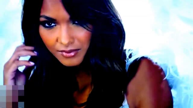 Moonstruck - Adam on Eve Remix 2023