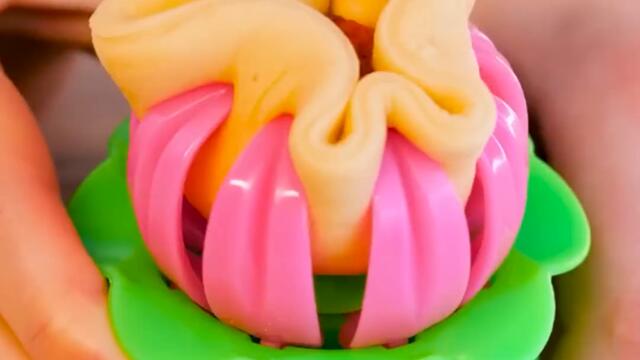 Genius Kitchen Hacks and Cooking Tips #Shorts