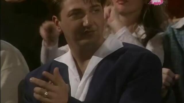 Vesna Zmijanac - Malo po malo