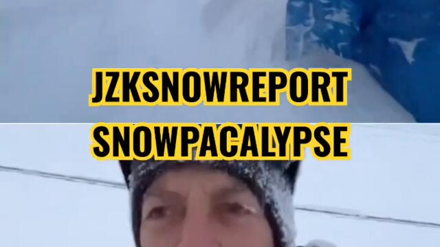 Jozankei weather updates