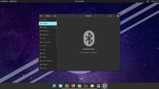 Pop OS - Review 2023